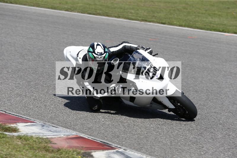 /Archiv-2024/56 10.08.2024 Plüss Moto Sport ADR/Freies Fahren/296